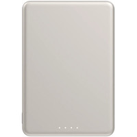 BATERIA XIAOMI S SL MAG PB 5000 GD